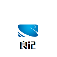 良記煲仔飯加盟