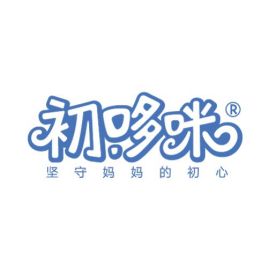 初哆咪輔食加盟