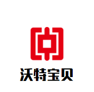 沃特寶貝兒童游泳館加盟