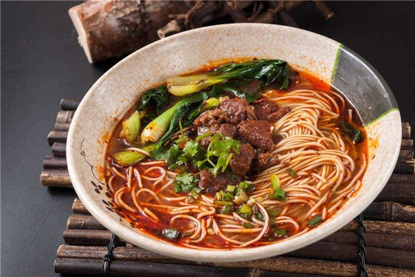 小肉町私房面加盟
