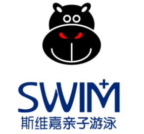 斯維嘉國際親子水育館加盟
