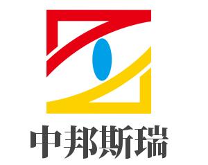 中邦斯瑞保健食品加盟