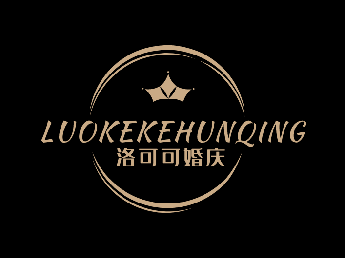 洛可可婚慶加盟