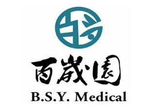 百歲園加盟