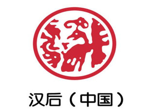 漢后阿膠糕加盟