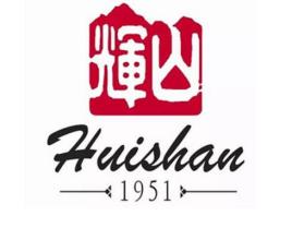 輝山乳業(yè)加盟