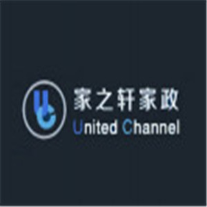 家之軒家政加盟