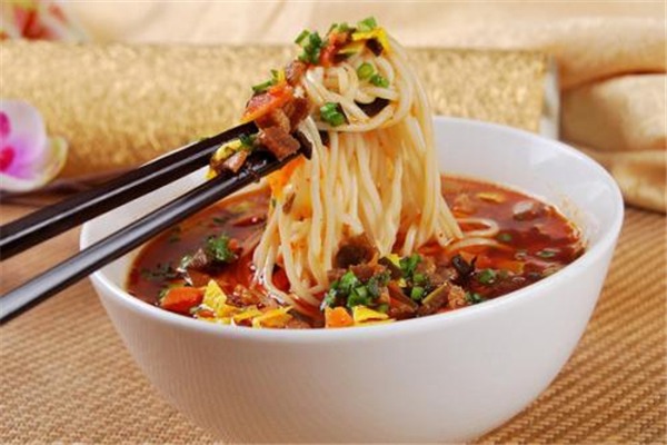 醉秦唐陜西面加盟
