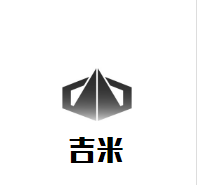 吉米煲仔飯加盟