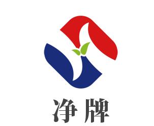 凈牌雪蓮排毒滋養(yǎng)貼加盟