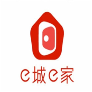 e城e家加盟