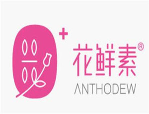 花鮮素加盟