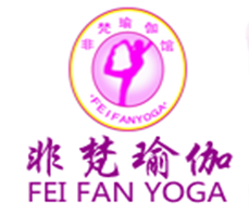 非梵瑜伽加盟