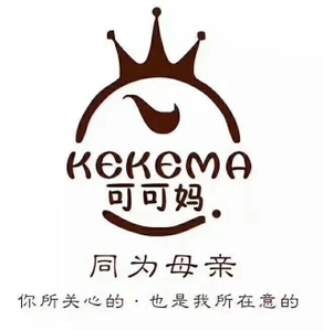可可媽嬰幼兒輔食加盟