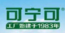 可寧可羊奶粉加盟