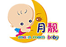月靚月子會所加盟