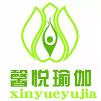 馨悅瑜伽會館加盟