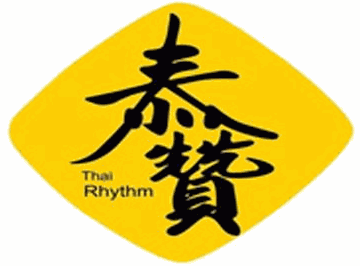 泰贊泰式餐廳加盟