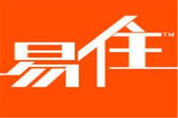易住房產(chǎn)加盟