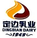 愛貝聰加盟