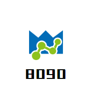 8090煲仔飯吧加盟