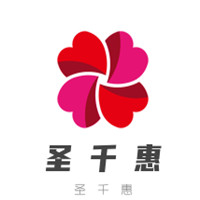 圣千惠瑜伽加盟