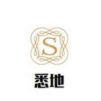 悉地瑜伽加盟