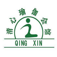 清心瑜伽會館加盟