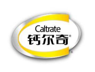鈣爾奇加盟