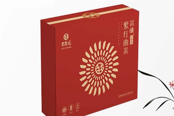 百歲園加盟
