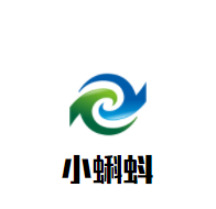 小蝌蚪嬰兒游泳館加盟