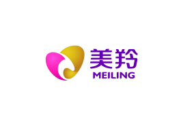 美羚羊奶粉加盟
