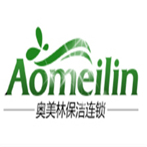奧美林保潔加盟