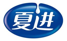 夏進乳業(yè)加盟