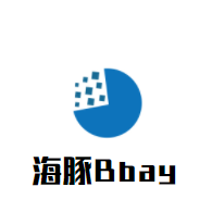 海豚Bbay嬰兒游泳館加盟
