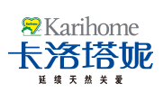 卡洛塔妮奶粉加盟