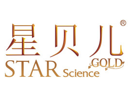 星貝兒奶粉加盟