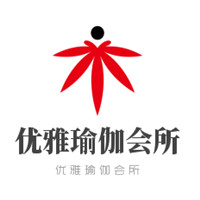 優(yōu)雅瑜伽會所加盟
