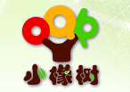 小橡樹幼兒園加盟