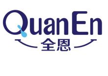 全恩奶粉加盟