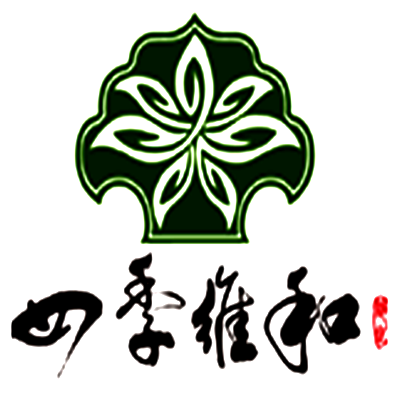 維和維生堂保健食品加盟