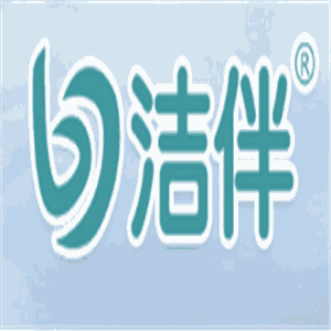 潔伴家政加盟