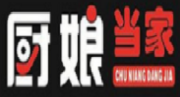 廚娘當家加盟