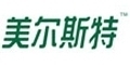 美爾斯特奶粉加盟