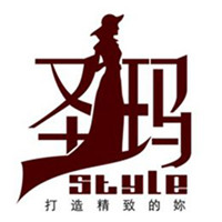 圣瑪瑜伽女子會館加盟