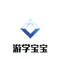 游學(xué)寶寶嬰兒游泳館加盟