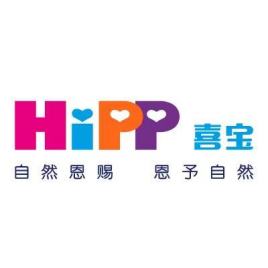 喜寶奶粉加盟