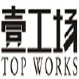壹工場(chǎng)皮革護(hù)理加盟