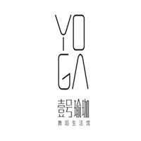 壹號瑜伽加盟