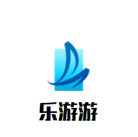 樂游游嬰兒游泳館加盟